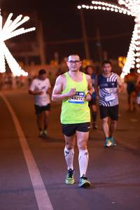 BIB: 
                            <button type="button" onclick="openModal(24148449)" class="btn btn-primary btn-sm float-right btn-popup" data-toggle="modal" data-target=".modal-high-quality">
                        <i class="fas fa-shopping-cart"></i> Add to Cart
                    </button>
                                            <button type="button" onclick="isThisMe(24148449, true)" class="btn btn-success btn-sm float-right btn-popup btn-isme hidden" data-toggle="tooltip" data-placement="bottom" title="นี่คือรูปของคุณใช่ไหม คลิกที่นี่เพื่อเอาเข้าอัลบั้ม">
                        <i class="fas fa-plus"></i> Add to album
                    </button>
                    <button type="button" onclick="isThisMe(24148449, false)" class="btn btn-warning btn-sm float-right btn-popup btn-isnotme hidden">
                        <i class="fas fa-ban"></i> Remove from album
                    </button>